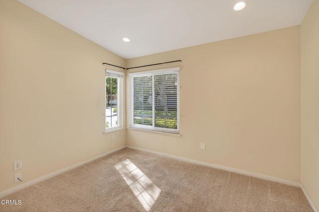 Detail Gallery Image 18 of 35 For 2635 Hurricane, Port Hueneme,  CA 93041 - 2 Beds | 2 Baths