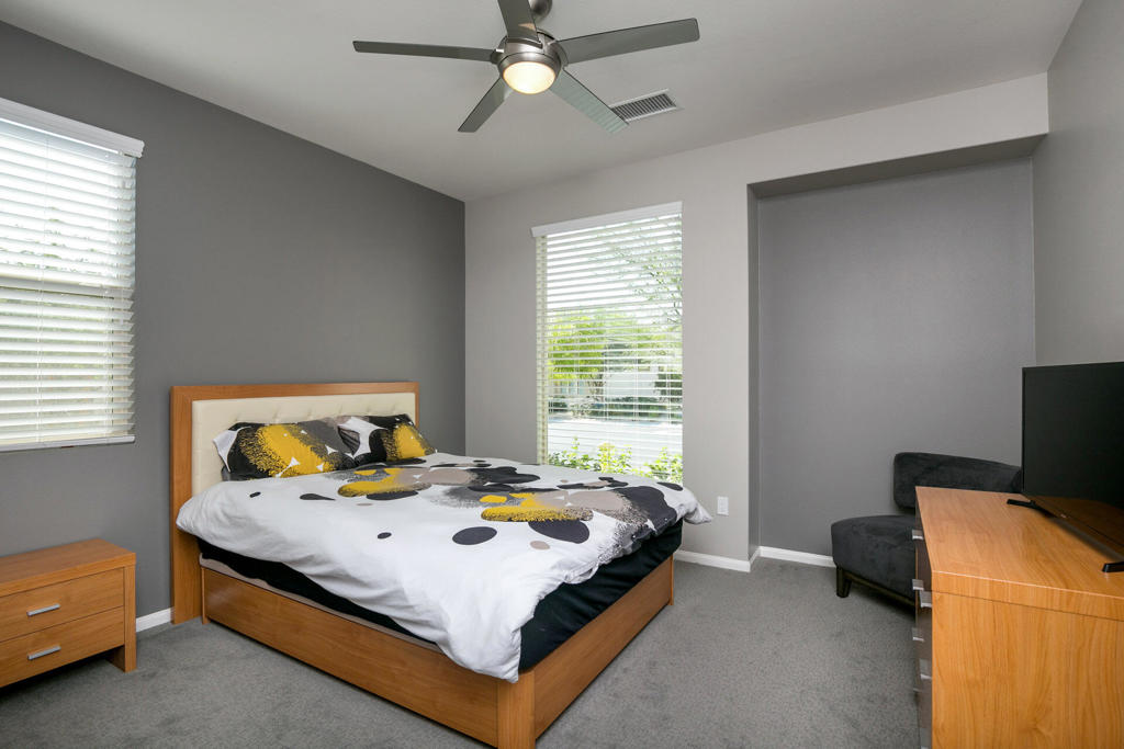 MLS #219132760DA image #17