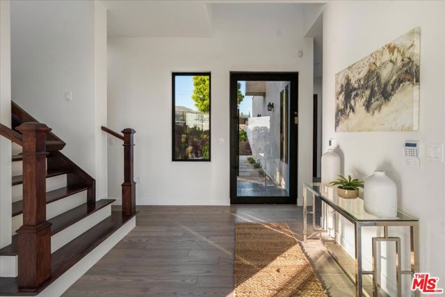 Drew Fenton | 5675 Calpine Drive Malibu CA | MLS: 7220583