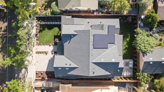 975 Louise Avenue, San Jose CA: https://media.crmls.org/mediaz/70b6a66a-368c-42c2-a88b-0bc14151516c.jpg