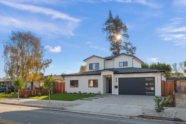 2213 Hicks Avenue, San Jose CA: https://media.crmls.org/mediaz/70b6b7b7-7ea4-4606-a95d-5d511b430e39.jpg