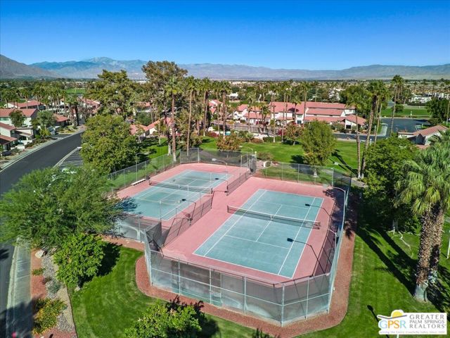 6134 Arroyo Road, Palm Springs CA: https://media.crmls.org/mediaz/70b6c075-5402-44d4-8e59-a66230a1c9c1.jpg