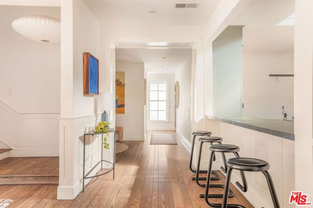 2015 Nichols Canyon Road, Los Angeles CA: https://media.crmls.org/mediaz/70b6d39c-827c-456b-836e-5ed3c63cb28a.jpg