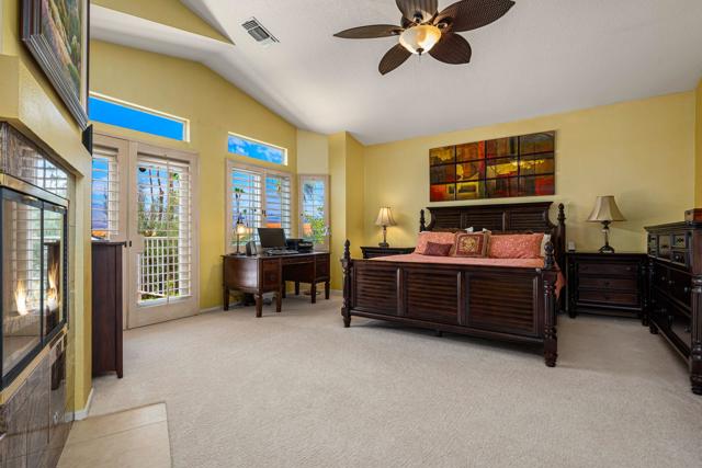 230 Augusta Drive, Palm Desert CA: https://media.crmls.org/mediaz/70b6dcd4-d38f-4c0d-aa18-e58fc2ac7ef3.jpg