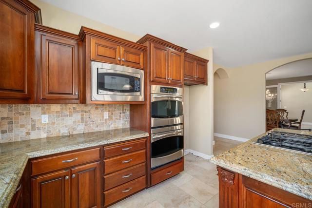 Image 10 of 55 For 9805 Steelhead Rd