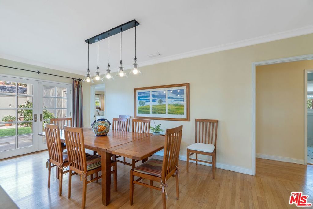 MLS #25496455 image #11