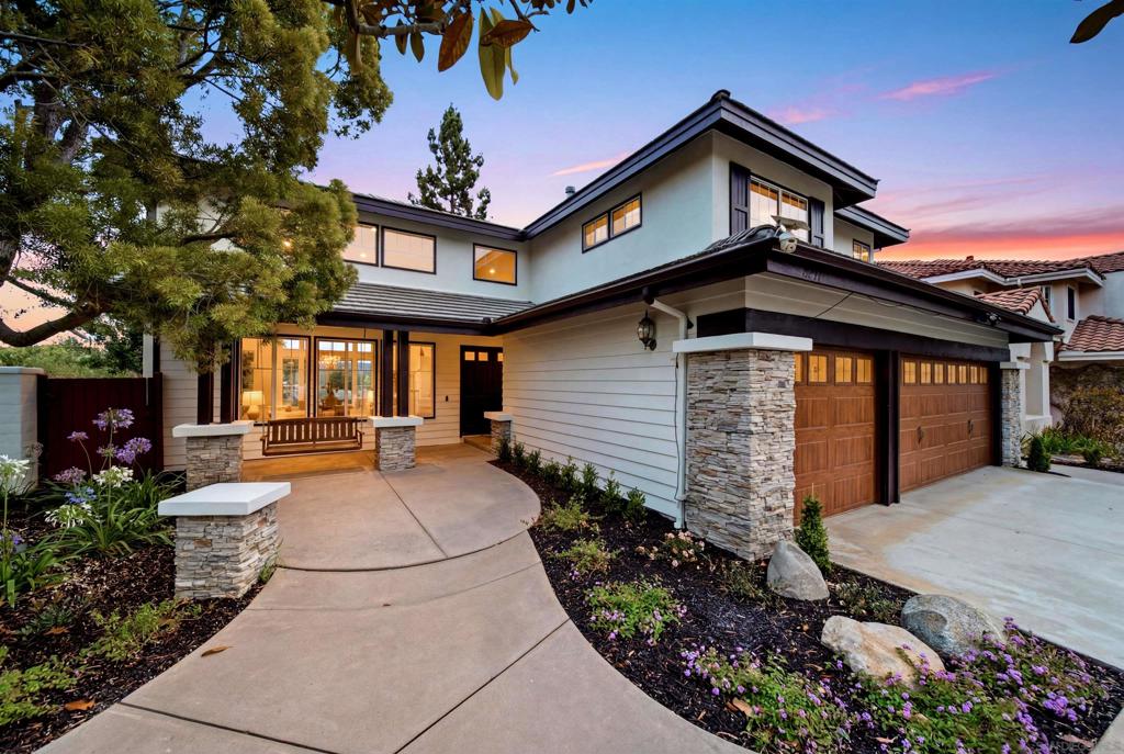 12797 Jordan Ridge Ct - photo 6