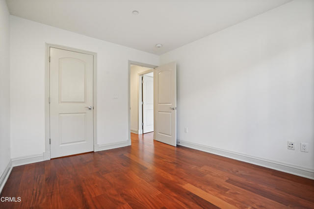 Detail Gallery Image 19 of 51 For 985 N Michillinda Ave #207,  Pasadena,  CA 91107 - 3 Beds | 5 Baths