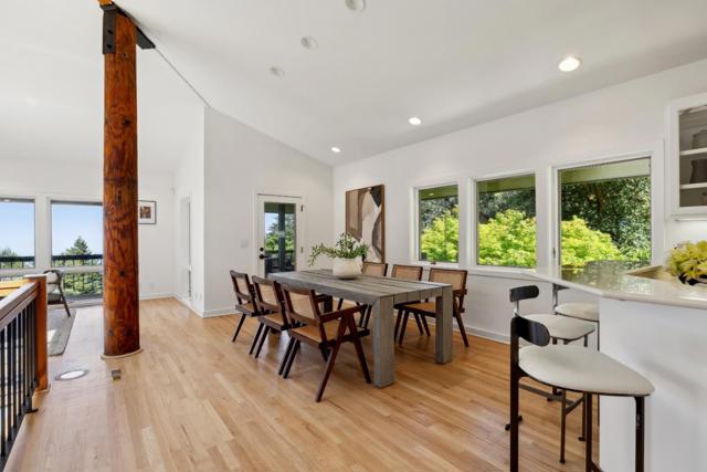 33 Bear Glen Drive, Woodside CA: https://media.crmls.org/mediaz/70b70359-01ee-4014-9edd-cb33d7e17d18.jpg