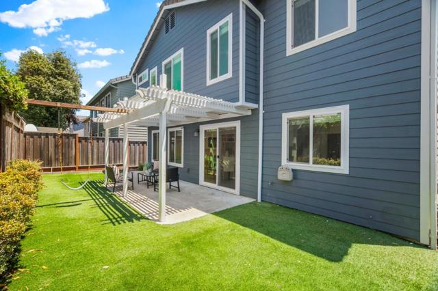625 Coast Range Drive, Scotts Valley CA: https://media.crmls.org/mediaz/70b73476-97de-41b4-82e4-dc67666cfdd1.jpg