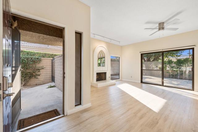 44602 Monaco Circle, Palm Desert, CA 92260