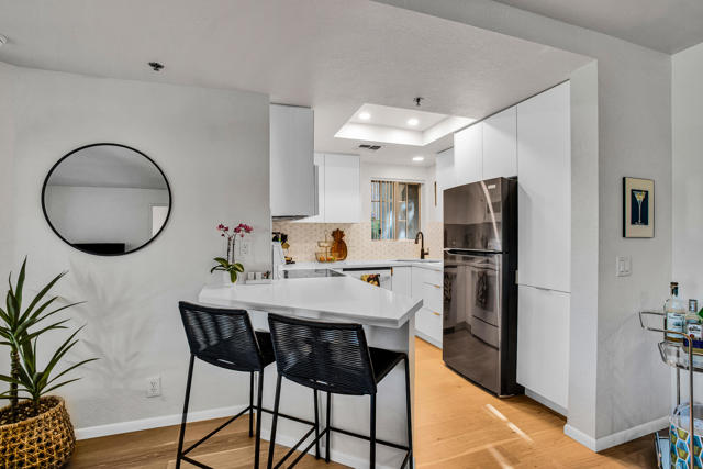 Image 4 of 27 For 2700 Lawrence Crossley Road  68