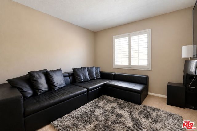 28611 Placerview Trail photo 22