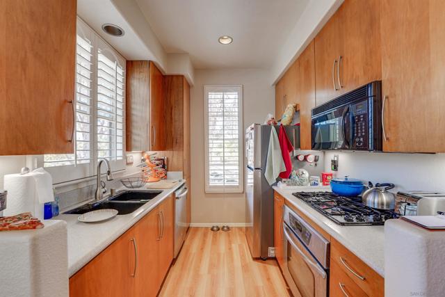3606 BERNWOOD PLACE, Carmel Valley CA: https://media.crmls.org/mediaz/70b77238-6bb4-4483-91f1-5de36f8dae16.jpg