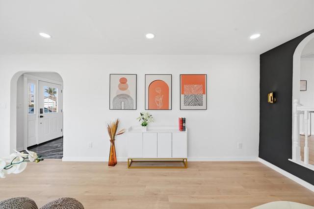 1884 Lanier Avenue, San Leandro CA: https://media.crmls.org/mediaz/70b776e2-11f3-4796-bd2a-bfb6973761cd.jpg