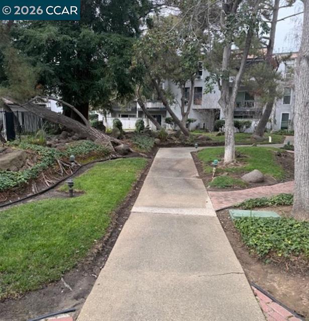 Image 7 of 28 For 120 Ellis St.  120