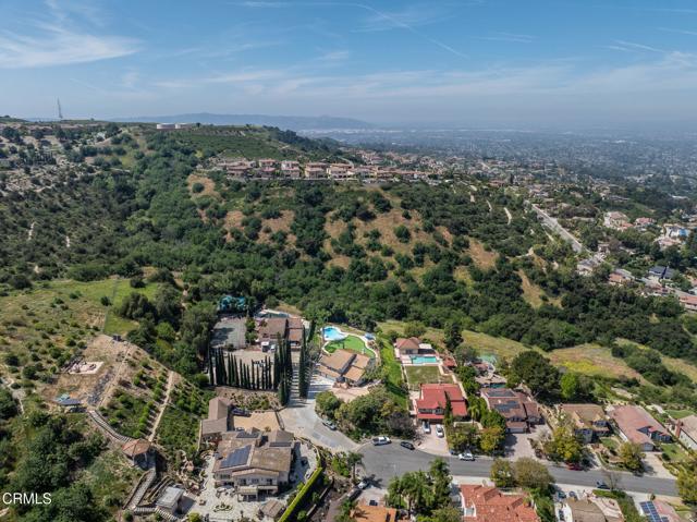 Detail Gallery Image 65 of 71 For 1133 Promontory Pl, West Covina,  CA 91791 - 5 Beds | 4/1 Baths