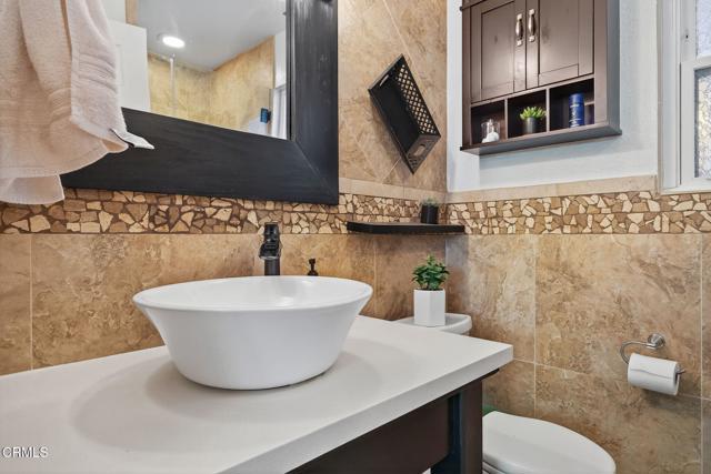 Detail Gallery Image 41 of 58 For 9466 Santa Maria St, Ventura,  CA 93004 - 4 Beds | 3 Baths