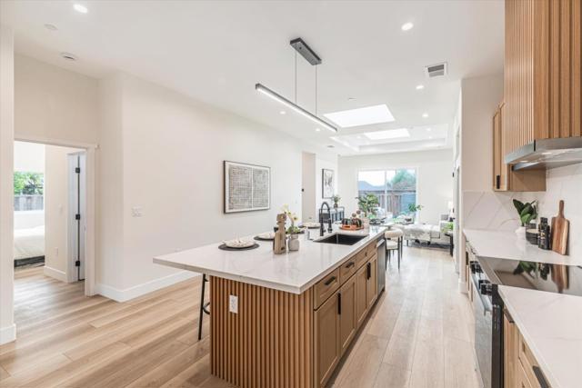 3367 Brigadoon Way, San Jose CA: https://media.crmls.org/mediaz/70b7d6c4-d2aa-46b8-82a6-a917e73f5a8d.jpg