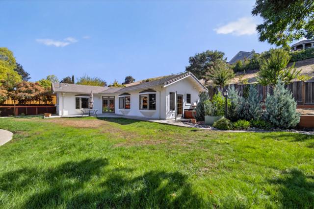 1120 Valley Quail Circle, San Jose CA: https://media.crmls.org/mediaz/70b7fcbf-1045-49d9-bba4-20b251f84873.jpg