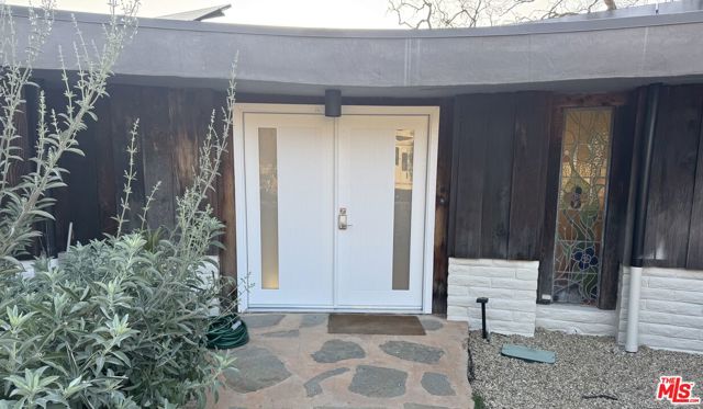 25202 Piuma Road photo 10