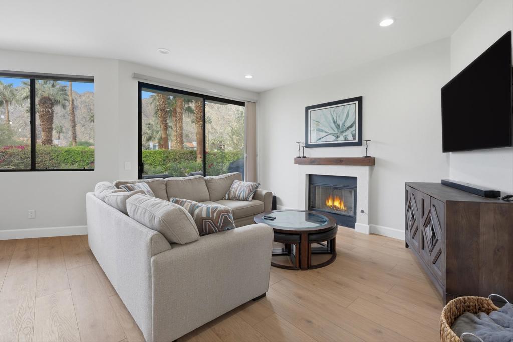 MLS #219138706DA image #8