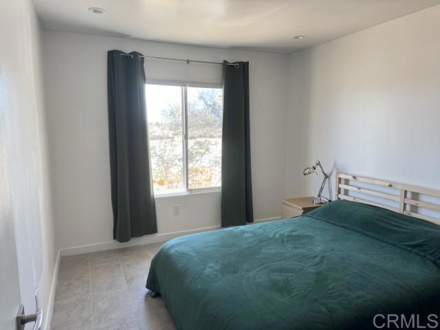2954 Foursome Drive, Borrego Springs CA: https://media.crmls.org/mediaz/70b84d18-a634-4310-ae4b-b7682d8069a8.jpg