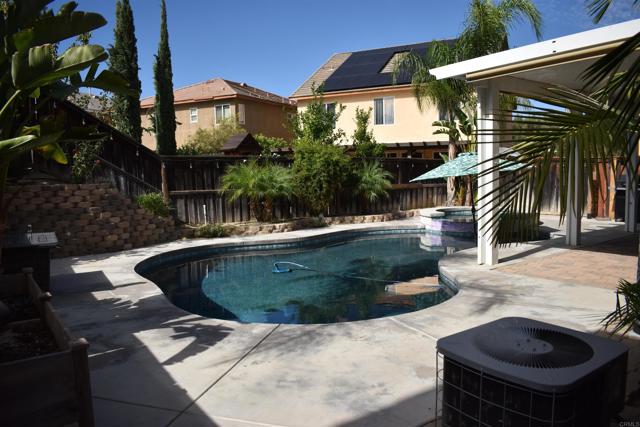 38261 Tranquila Ave, Riverside County, CA 92563 photo 47