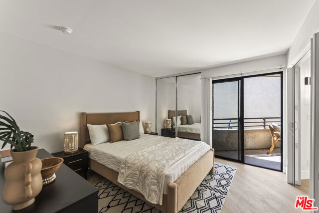 4589 Via Marisol, Los Angeles CA: https://media.crmls.org/mediaz/70b872a1-1ee0-43dd-9ea0-640f237fcdb5.jpg