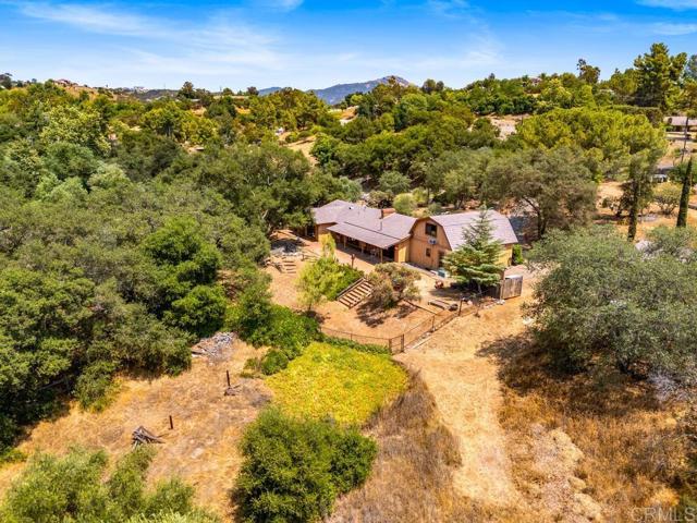 Detail Gallery Image 28 of 34 For 3001 Venadito, Alpine,  CA 91901 - 3 Beds | 2/1 Baths