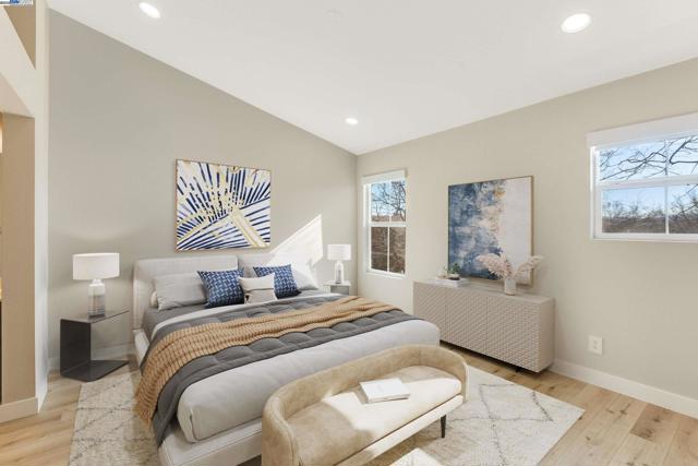 4579 Mangrove Dr, Dublin CA: https://media.crmls.org/mediaz/70b8c49a-8e81-4c8d-af63-cc9afc4e653d.jpg
