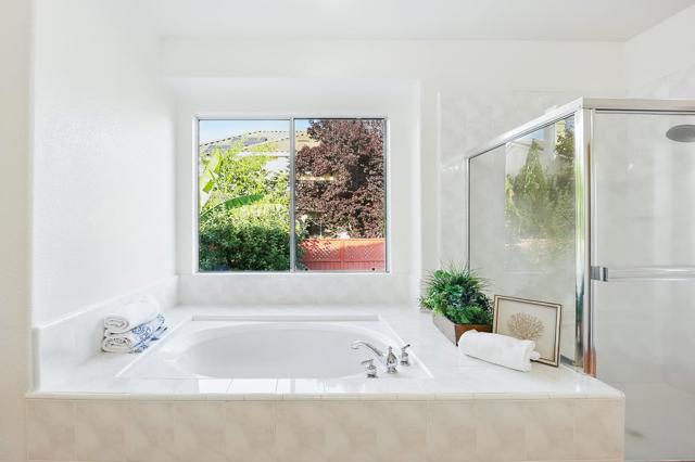 4038 Emerald Isle Lane, San Jose CA: https://media.crmls.org/mediaz/70b8cdea-0a5a-44ba-a538-7cd876057737.jpg