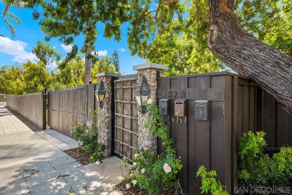 MLS #250038045SD image #29