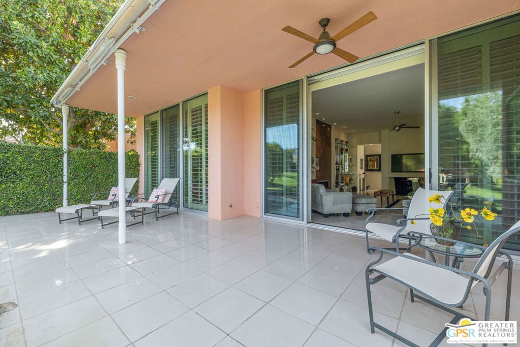 MLS #25617129PS image #20