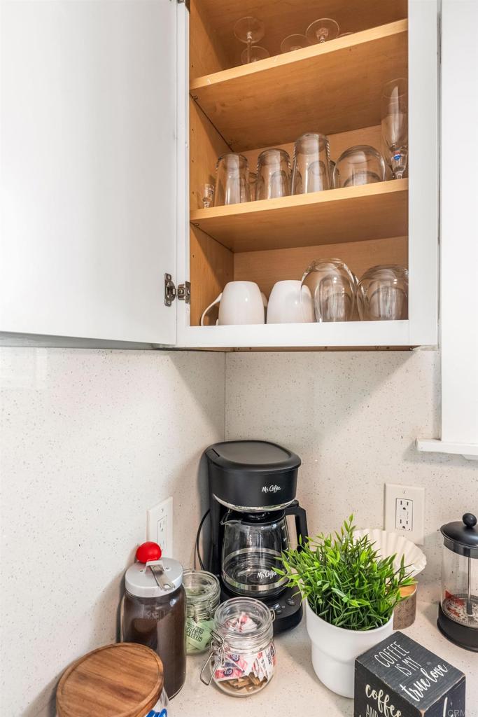 MLS #PTP2509010 image #55