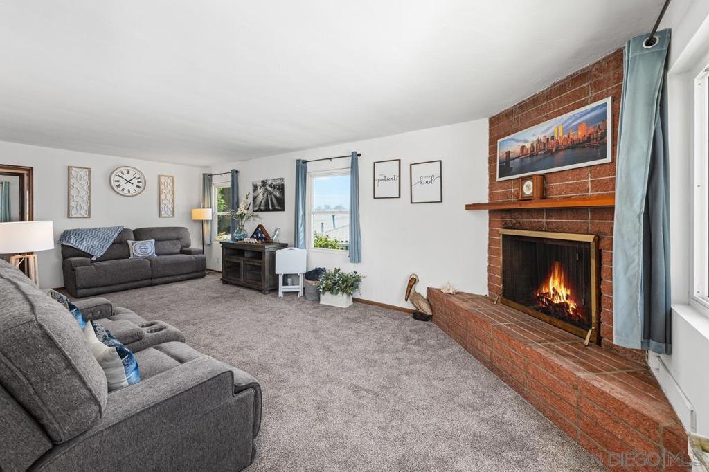 3412 Hasty - photo 5