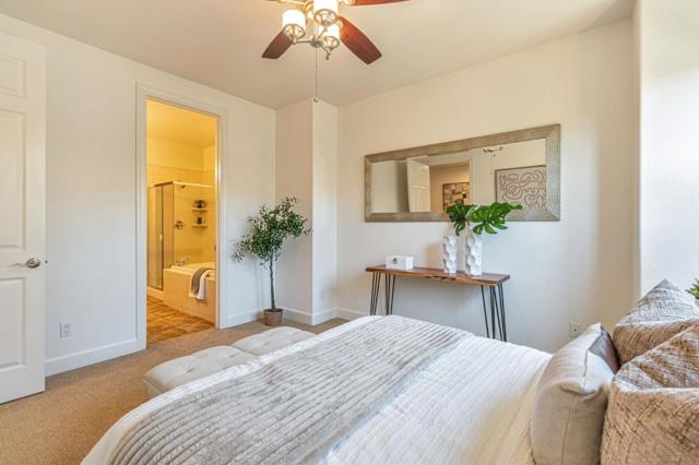 519 Sirte Terrace, Sunnyvale CA: https://media.crmls.org/mediaz/70b92f68-91f5-4e2a-b4aa-fdef662d88b9.jpg
