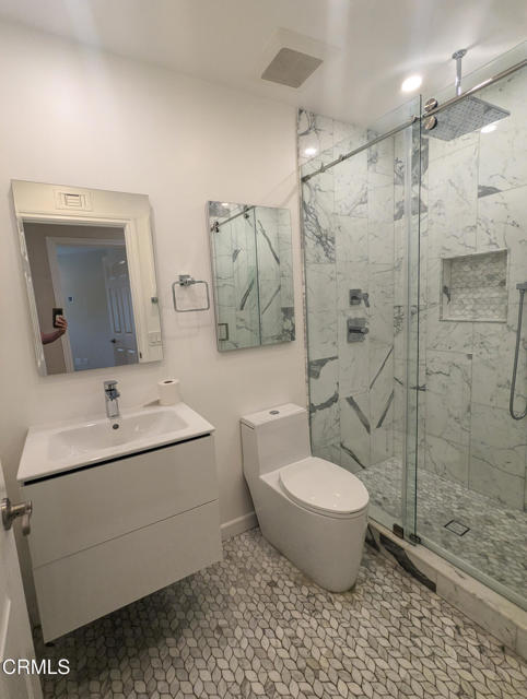 Detail Gallery Image 8 of 23 For 3732 Park Colony Ct, Agoura Hills,  CA 91301 - 3 Beds | 2 Baths