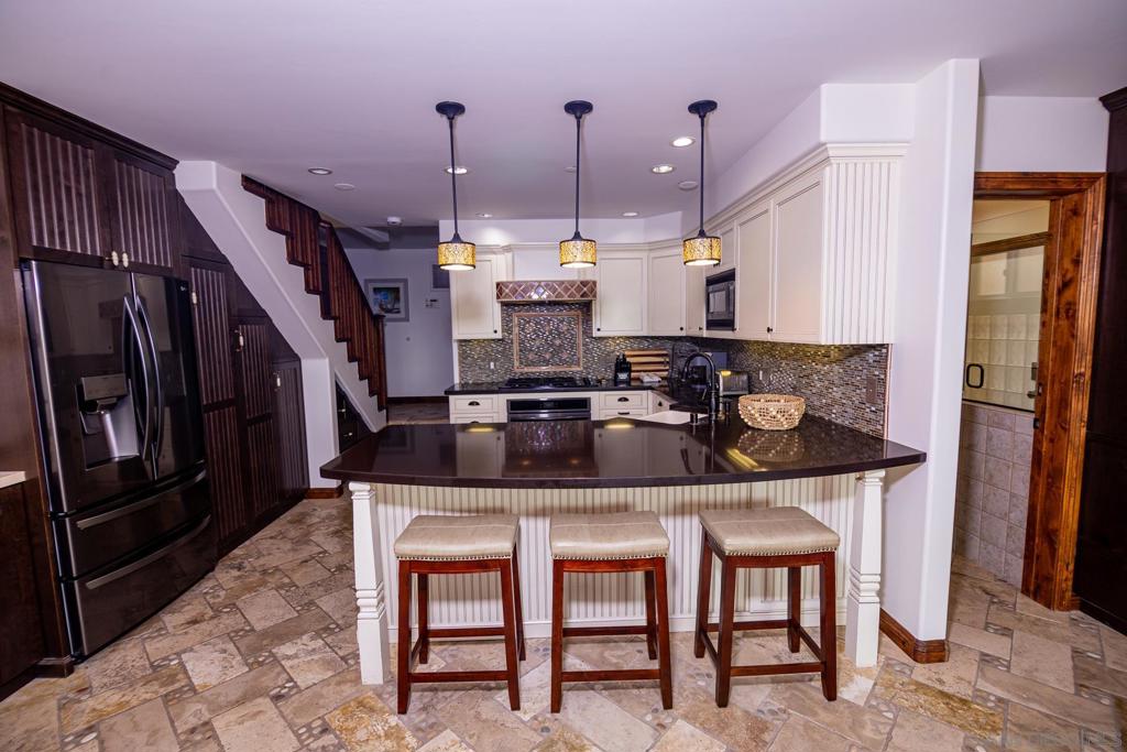 2636 Strand Way - photo 20