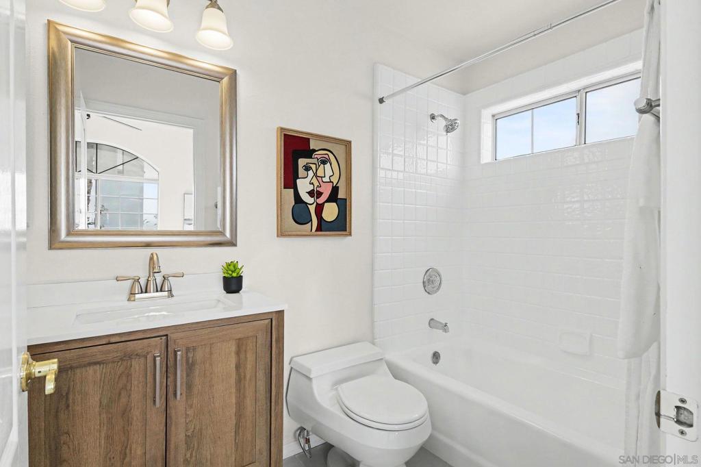 919 Lewis St - photo 18
