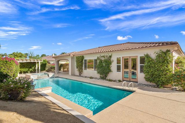 35503 Vista Del Luna, Rancho Mirage, CA 92270