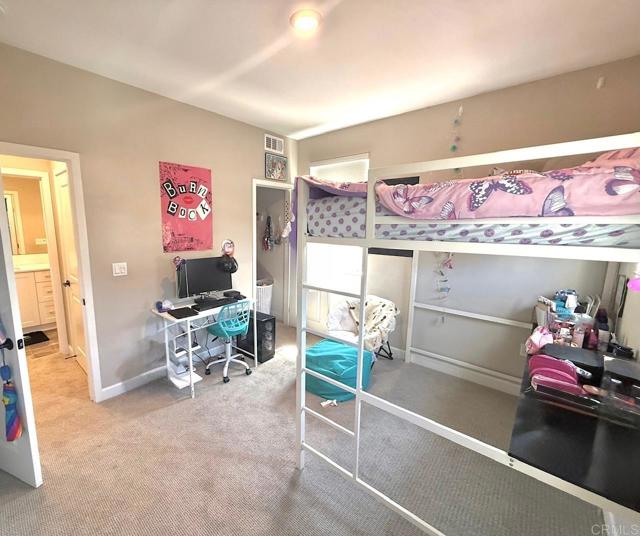 Detail Gallery Image 11 of 31 For 1959 Minimalist Ln, Chula Vista,  CA 91915 - 4 Beds | 3/2 Baths