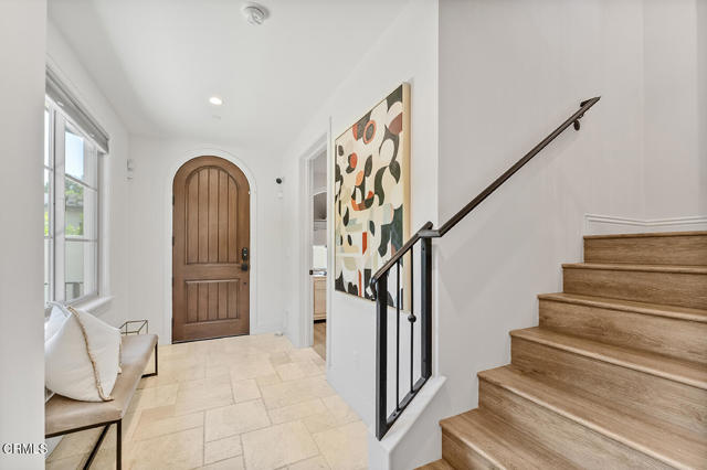 418 Fairview Avenue, Arcadia CA: https://media.crmls.org/mediaz/70b96a42-a80b-4f5b-a4cc-80770c7c03a0.jpg