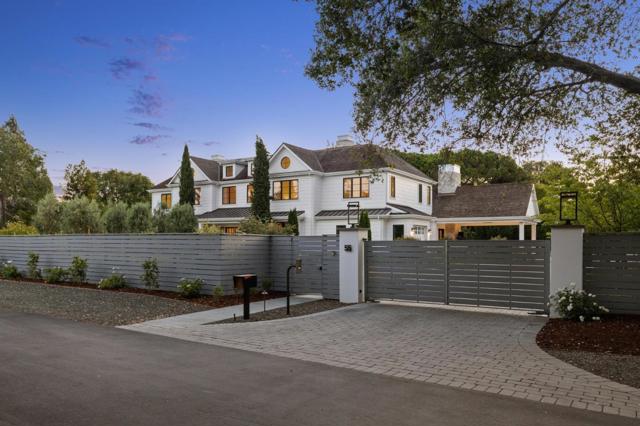 55 Irving Avenue, Atherton CA: https://media.crmls.org/mediaz/70b97b43-8cf8-484d-a9d6-64eb750c523f.jpg