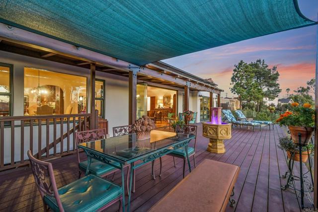 Detail Gallery Image 23 of 73 For 5036 Litchfield Rd, San Diego,  CA 92116 - 3 Beds | 2 Baths