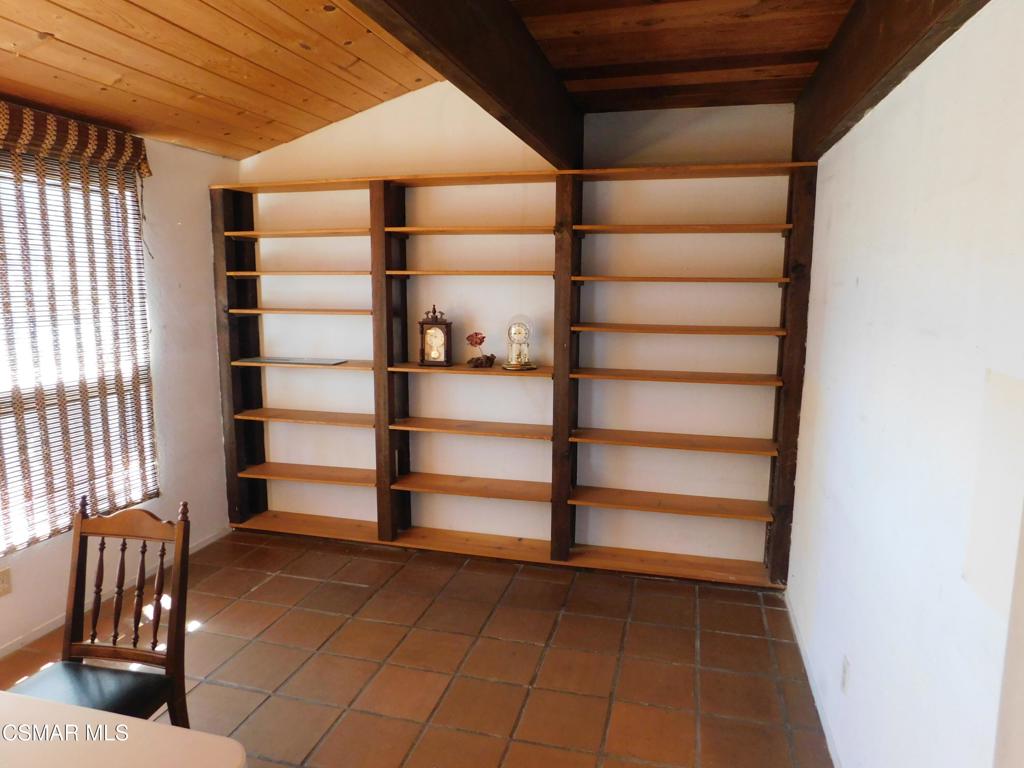 MLS #225006028 image #28