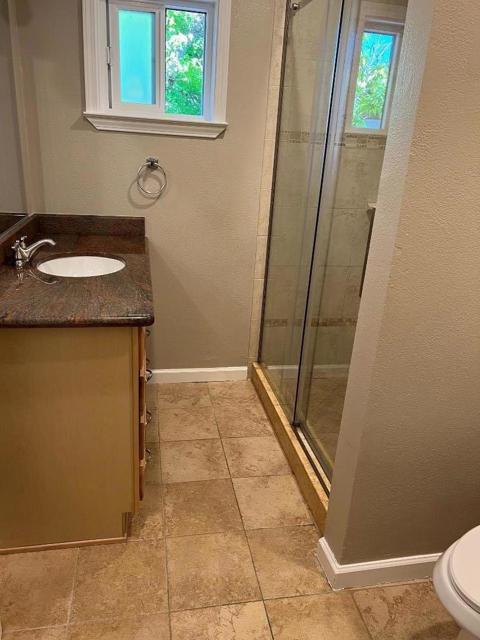 869 Loma Verde Avenue, Palo Alto CA: https://media.crmls.org/mediaz/70b99162-cf0c-45f3-83ae-b2d9e08cf94c.jpg