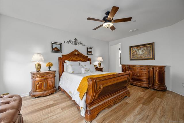 1026 Crestline, San Marcos CA: https://media.crmls.org/mediaz/70b9bb96-e42b-4aa3-a4b7-e33b5cb35026.jpg
