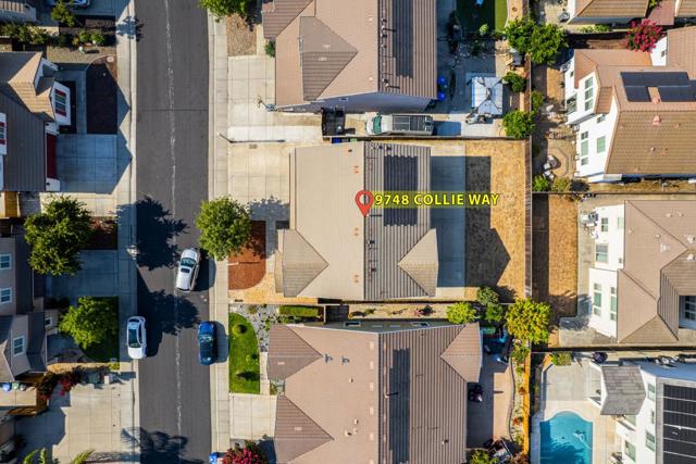 9748 Collie Way, Elk Grove CA: https://media.crmls.org/mediaz/70b9ca4f-1ec9-4ae5-8022-2cc488a0bd15.jpg