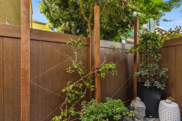 240 3rd Street, West Sacramento CA: https://media.crmls.org/mediaz/70b9d219-746f-40d9-a1b3-80a1f031b2b9.jpg